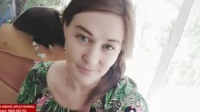 VIDEO O femeie din Botoșani, a fost ucisă de soț, după ce a cerut ajutor la poliție